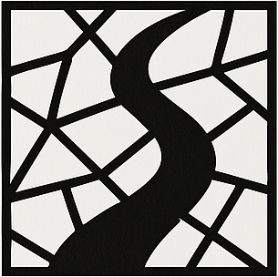Mosaic Nile